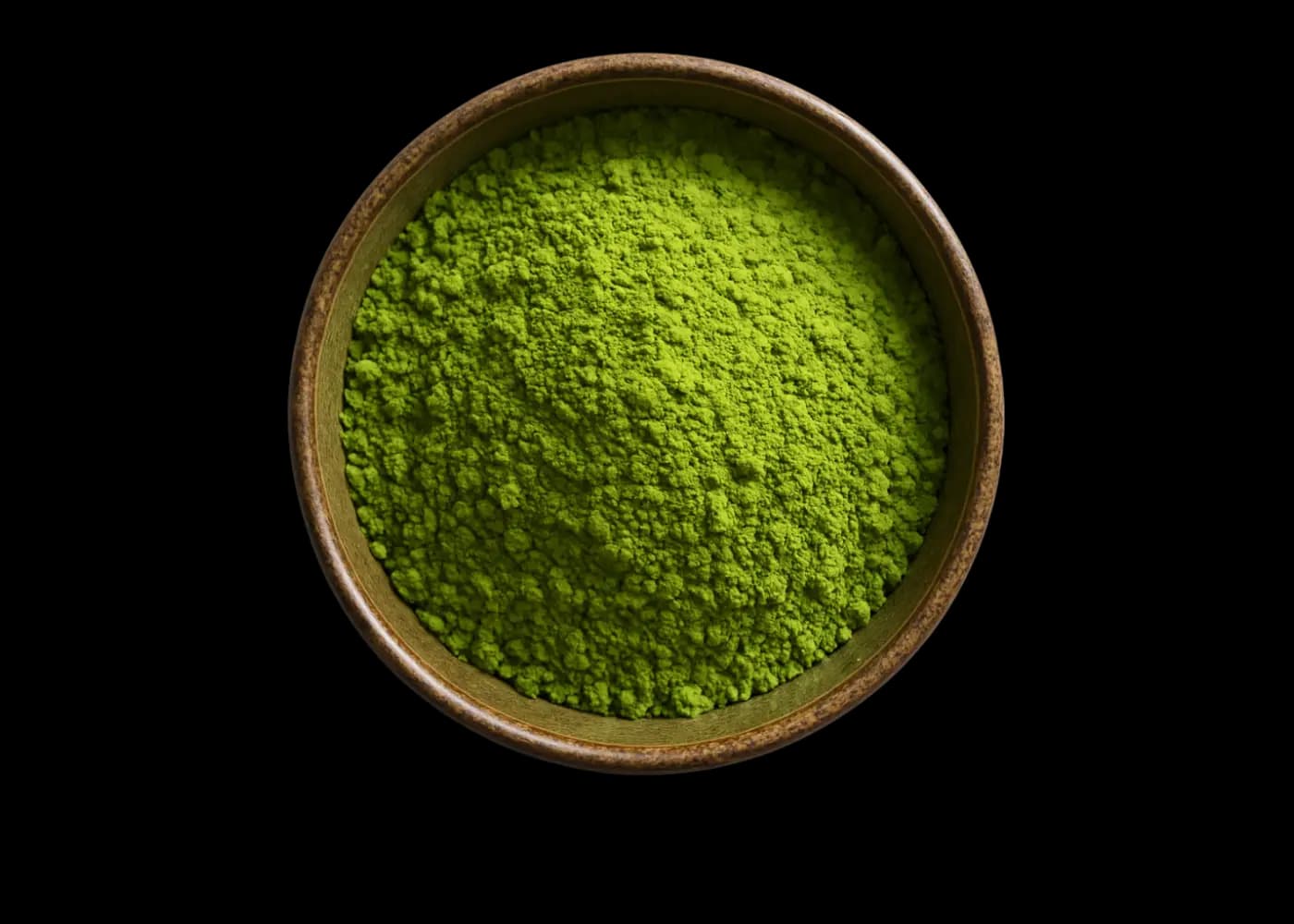 Matcha 2